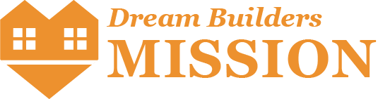 Dream Builders Mission